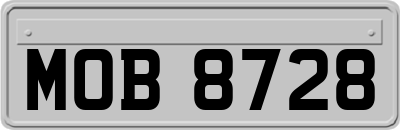 MOB8728