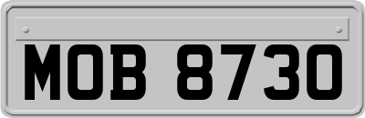 MOB8730