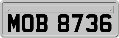 MOB8736