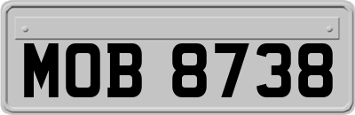 MOB8738