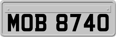 MOB8740