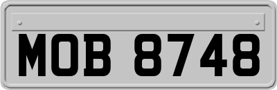 MOB8748