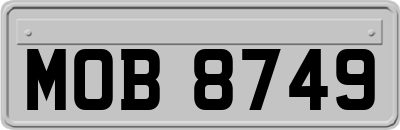MOB8749