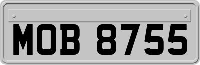 MOB8755
