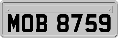 MOB8759
