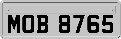 MOB8765