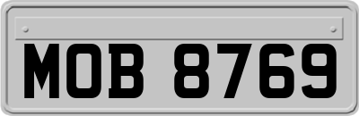 MOB8769