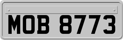 MOB8773