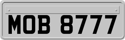 MOB8777