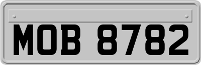 MOB8782