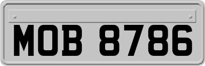 MOB8786