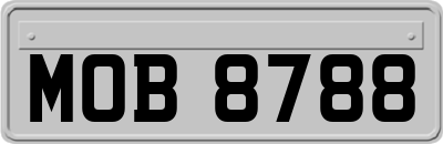 MOB8788