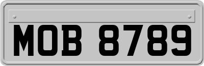 MOB8789