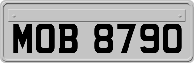 MOB8790