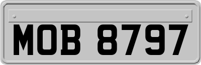 MOB8797