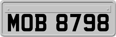 MOB8798