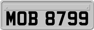 MOB8799