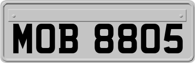 MOB8805