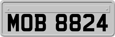 MOB8824