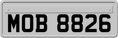 MOB8826