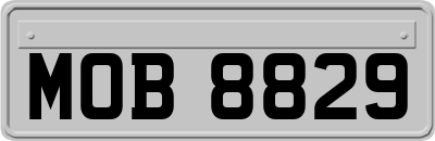 MOB8829