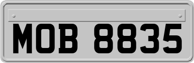 MOB8835