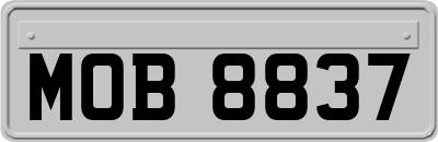 MOB8837