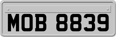 MOB8839