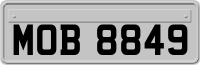 MOB8849