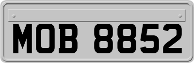 MOB8852