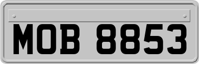 MOB8853