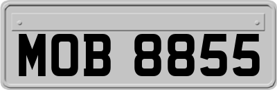 MOB8855