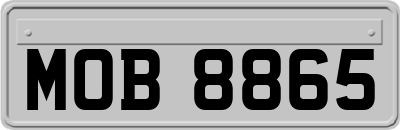 MOB8865