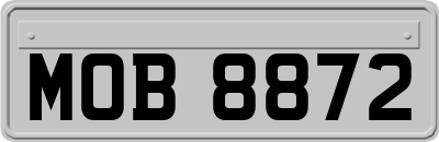 MOB8872