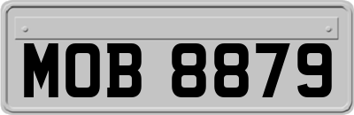 MOB8879