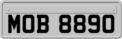 MOB8890