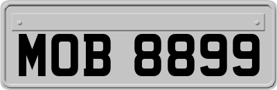 MOB8899