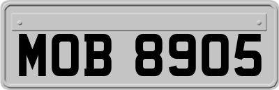 MOB8905