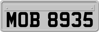 MOB8935