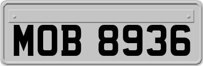 MOB8936