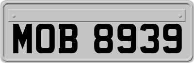 MOB8939