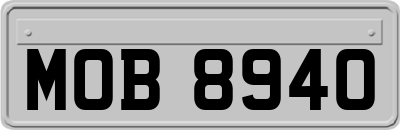 MOB8940