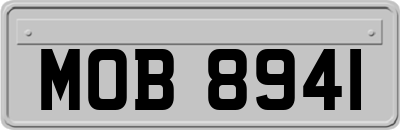 MOB8941