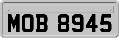 MOB8945