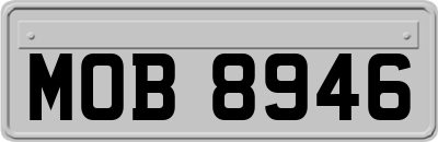 MOB8946