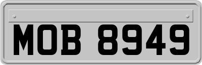 MOB8949