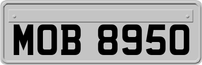 MOB8950