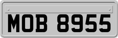 MOB8955