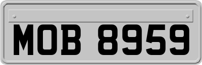 MOB8959