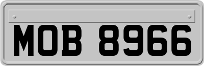 MOB8966